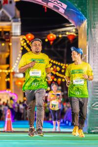 BIB: 50105, 90121
                            <button type="button" onclick="openModal(21812206)" class="btn btn-primary btn-sm float-right btn-popup" data-toggle="modal" data-target=".modal-high-quality">
                        <i class="fas fa-shopping-cart"></i> Add to Cart
                    </button>
                                            <button type="button" onclick="isThisMe(21812206, true)" class="btn btn-success btn-sm float-right btn-popup btn-isme hidden" data-toggle="tooltip" data-placement="bottom" title="นี่คือรูปของคุณใช่ไหม คลิกที่นี่เพื่อเอาเข้าอัลบั้ม">
                        <i class="fas fa-plus"></i> Add to album
                    </button>
                    <button type="button" onclick="isThisMe(21812206, false)" class="btn btn-warning btn-sm float-right btn-popup btn-isnotme hidden">
                        <i class="fas fa-ban"></i> Remove from album
                    </button>